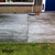 Osmo hout ontgrijzer Power Gel 500 ml