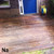 Osmo hout ontgrijzer Power Gel 500 ml