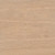 Osmo hardwax olie 3041 naturel 125 ml