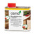 Osmo top olie 3068 natural, mat 500 ml