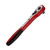 Tengtools 1/2″ 1200FRP ratel