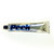Peek Polish polijstpasta 100 ml