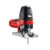 Mafell decoupeerzaag P1 CC MaxiMAX in T-MAX