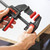Mafell snelspanklem F-SZC 180 mm, 2 stuks