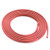 Mafell anti-slip rubber F-HP 6,8 meter