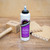 Titebond melamine wood glue 473 ml - dikke houtlijm