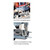 Mafell bovenfrees LO 65 EC MaxiMax in T-Max