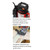 Mafell bovenfrees LO 65 EC MaxiMax in T-Max