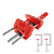 Bessey schroefspanner S10-ST