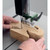 Record Power Coronet Cobra figuurzaag upgradeset voor de BS300E & BS350S