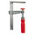 Bessey tafelklem LM10/5R8