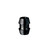CMT spantang 12 mm