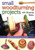 Small Woodturning Projects - Bonnie Klein