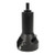 Veritas tapse pensnijder 1 1/4″ (32 mm)