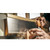 Lie-Nielsen tapered kapzaag 'Rip' 11 ppi 400 mm