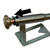 Losse (extra) brandstempel max. Ø 78 mm