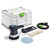 Festool ETS 150/5 EQ-plus excenterschuurmachine