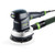 Festool ETS 150/5 EQ-plus excenterschuurmachine