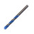 Bohrcraft HM universeel-/steenboor Ø 8,0 mm x 120 mm
