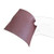 Flexifoam zachte schuurvel 120 x 100 x 3 mm korrel 180