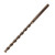 Bohrcraft hardhout houtspiraalboor hss-e utl Ø 5,0 mm