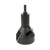 Veritas tapse pensnijder 3/4″ (19 mm)