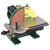 Record Power DS300 schijfschuurmachine