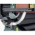 Record Power DS300 schijfschuurmachine