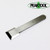 Peaktool 'Basic' schaafbeitel voor sponning-/neusschaaf #90