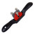 Peaktool 'Basic' spookschaaf rond