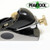 Peaktool 'Basic' standaard blokschaaf #9 ½ 155 mm