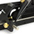 Peaktool sponningschaaf #778