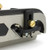 Peaktool sponningschaaf #778