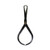 Peaktool binnen-/buitenpasser 130 mm