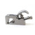 Peaktool 'Basic' sponning-/neusschaaf #92