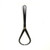 Peaktool binnen-/buitenpasser 160 mm