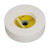 Komslijpsteen 05 Ø 150 x 40 x Ø 25 mm | korrel 80 | wit