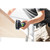 Festool ETS EC 150/5 EQ-Plus excenterschuurmachine