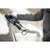 Festool ETS EC 150/5 EQ-Plus excenterschuurmachine