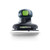 Festool ETS EC 150/5 EQ-Plus excenterschuurmachine