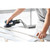 Festool ETS EC 150/5 EQ-Plus excenterschuurmachine