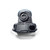 Festool ETS EC 150/5 EQ-Plus excenterschuurmachine