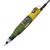 Proxxon Micromot 230/E boorslijper incl. 6 stalen spantangen