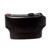 JSP PowerCap Active vervangings accu