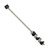Famag avegaar slangenboor Lewis Ø 26 x 600 mm