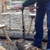 Famag avegaar slangenboor Lewis Ø 12 x 600 mm