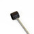 Famag avegaar slangenboor Lewis Ø 36 x 600 mm