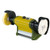Proxxon PM 100 polijstmachine