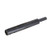 Famag verlenging 100 mm (schacht  Ø 10,0 mm)