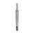 Scharniercentreerboor 2,75 mm (7/64″)